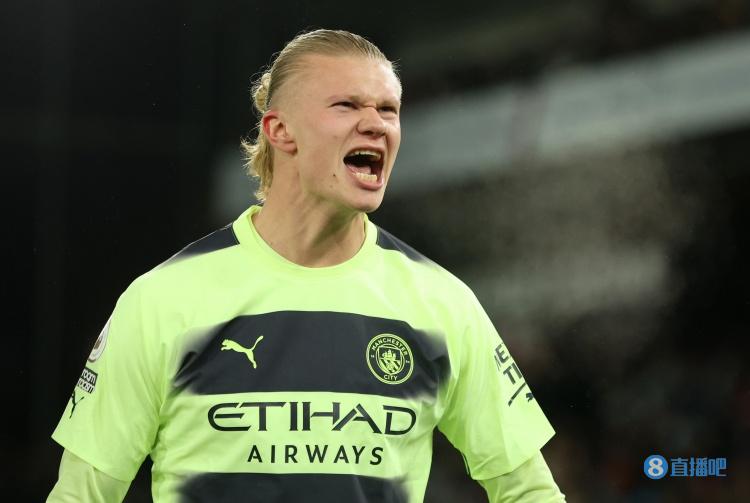 才是曼联的 才是曼联的