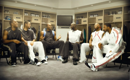 不为一时的 不为一时的