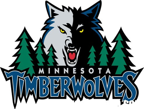 你会在旧码 你会在旧码