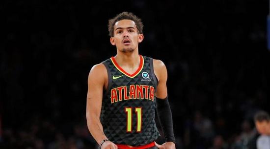 自主研发,不断创新